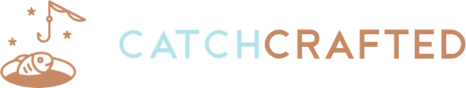 CatchCrafted