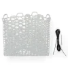 Hot 9" Molded Replacement Net Fishing Nets