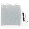Hot 17" Molded Replacement Net Fishing Nets