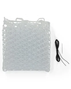 Hot 17" Molded Replacement Net Fishing Nets