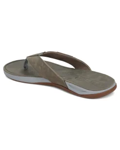 Best Bimini Flip Sandals|Deck Shoes