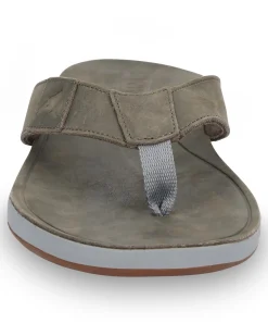 Best Bimini Flip Sandals|Deck Shoes