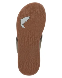 Best Bimini Flip Sandals|Deck Shoes