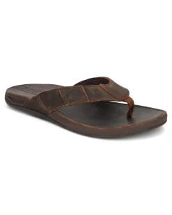 Best Bimini Flip Sandals|Deck Shoes