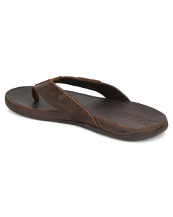 Best Bimini Flip Sandals|Deck Shoes