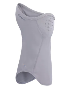 New Bugstopper® Sungaiter Women Sun Gaiters|Sun Gaiters