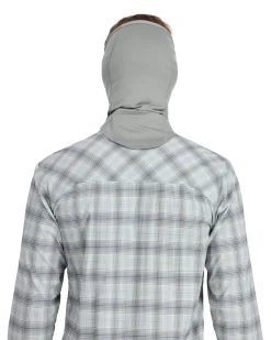 New Bugstopper® Sungaiter Women Sun Gaiters|Sun Gaiters