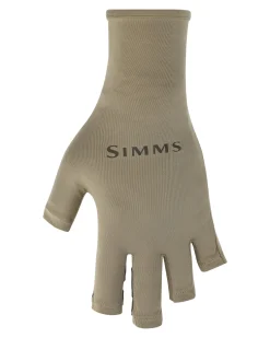 Best Bugstopper® SunGlove Women Ocean|Ocean