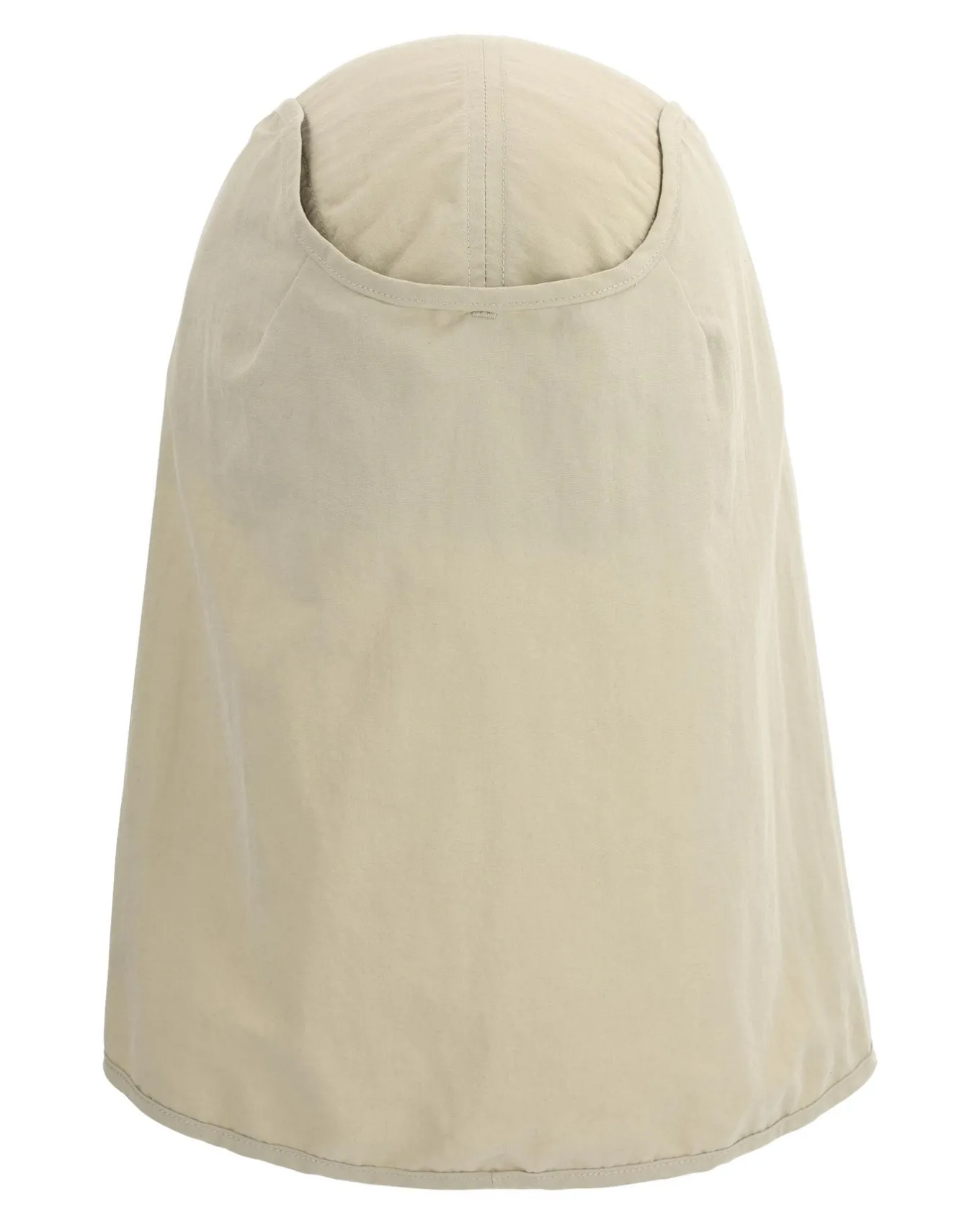 Sale Bugstopper SunShield Cap Women Ocean|Ocean