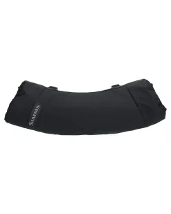 New Bulkley Insulated Hand Muff Women Gloves|Gloves