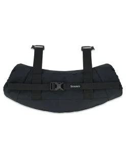 New Bulkley Insulated Hand Muff Women Gloves|Gloves