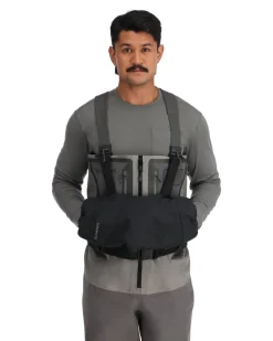 New Bulkley Insulated Hand Muff Women Gloves|Gloves