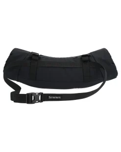 New Bulkley Insulated Hand Muff Women Gloves|Gloves