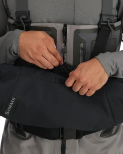 New Bulkley Insulated Hand Muff Women Gloves|Gloves