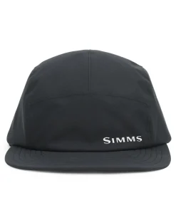 Sale Cascadia Rain Cap Women Caps & Trucker Hats|Caps & Trucker Hats