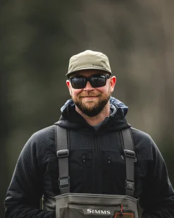 Sale Cascadia Rain Cap Women Caps & Trucker Hats|Caps & Trucker Hats