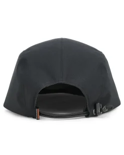 Sale Cascadia Rain Cap Women Caps & Trucker Hats|Caps & Trucker Hats