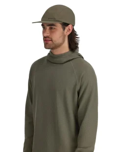 Sale Cascadia Rain Cap Women Caps & Trucker Hats|Caps & Trucker Hats