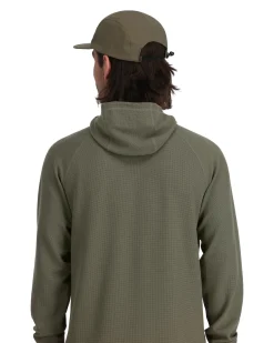 Sale Cascadia Rain Cap Women Caps & Trucker Hats|Caps & Trucker Hats