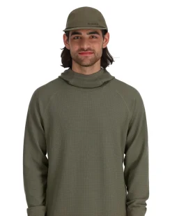 Sale Cascadia Rain Cap Women Caps & Trucker Hats|Caps & Trucker Hats