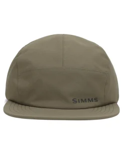 Sale Cascadia Rain Cap Women Caps & Trucker Hats|Caps & Trucker Hats