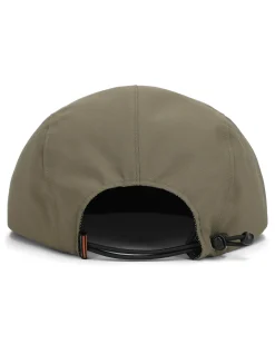 Sale Cascadia Rain Cap Women Caps & Trucker Hats|Caps & Trucker Hats