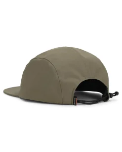 Sale Cascadia Rain Cap Women Caps & Trucker Hats|Caps & Trucker Hats