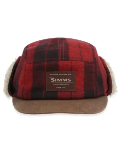 Online Coldweather Cap Women Caps & Trucker Hats|Caps & Trucker Hats