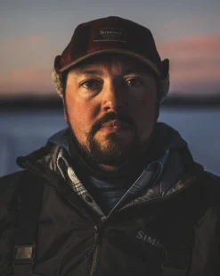 Online Coldweather Cap Women Caps & Trucker Hats|Caps & Trucker Hats