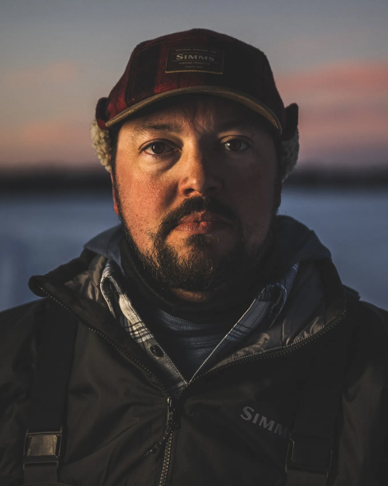 Online Coldweather Cap Women Caps & Trucker Hats|Caps & Trucker Hats