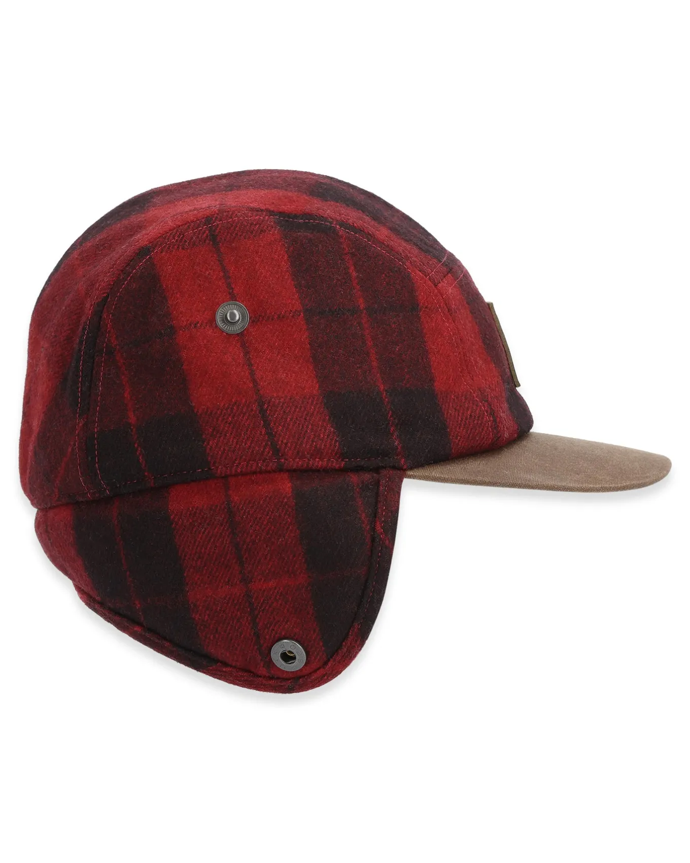 Online Coldweather Cap Women Caps & Trucker Hats|Caps & Trucker Hats