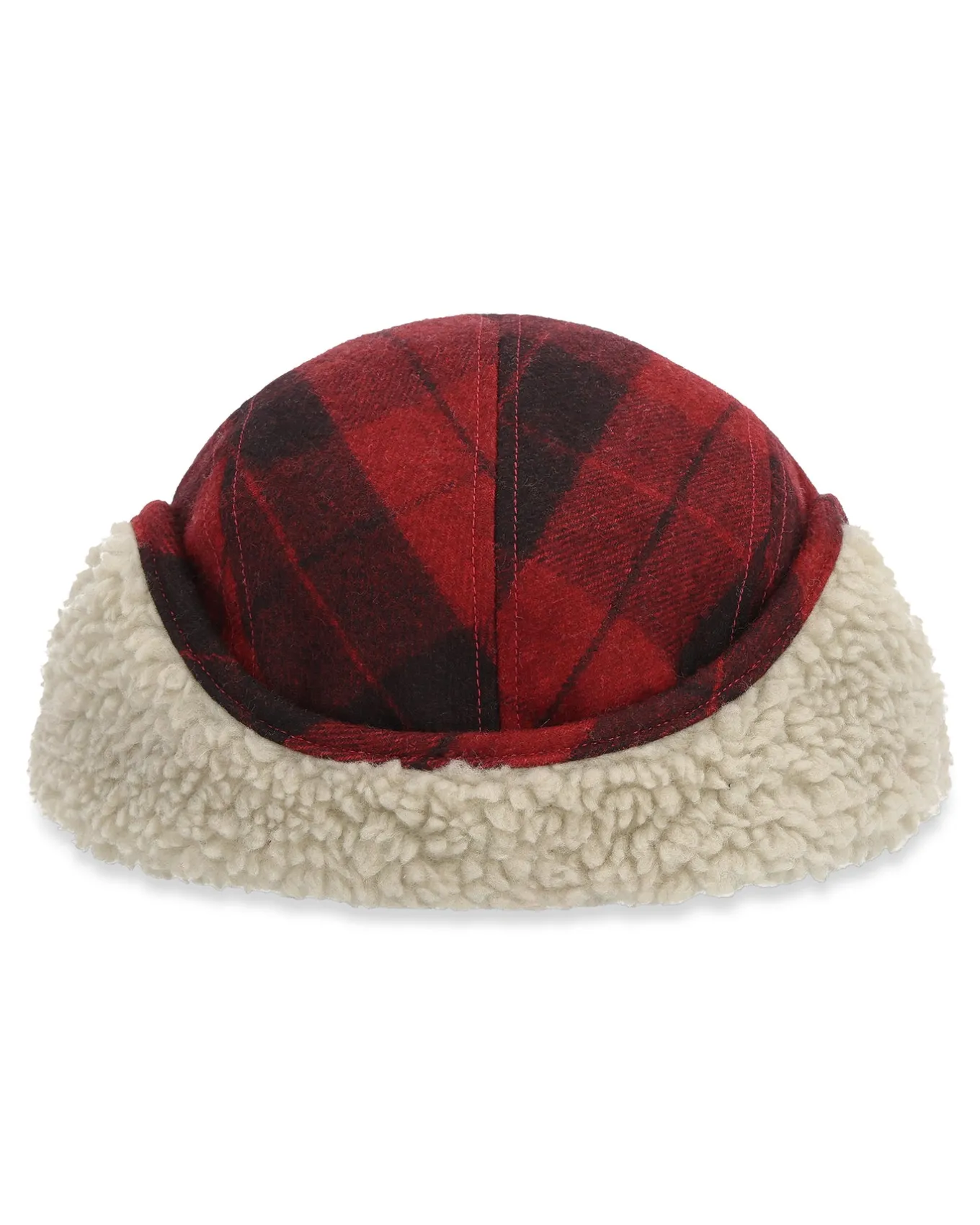 Online Coldweather Cap Women Caps & Trucker Hats|Caps & Trucker Hats