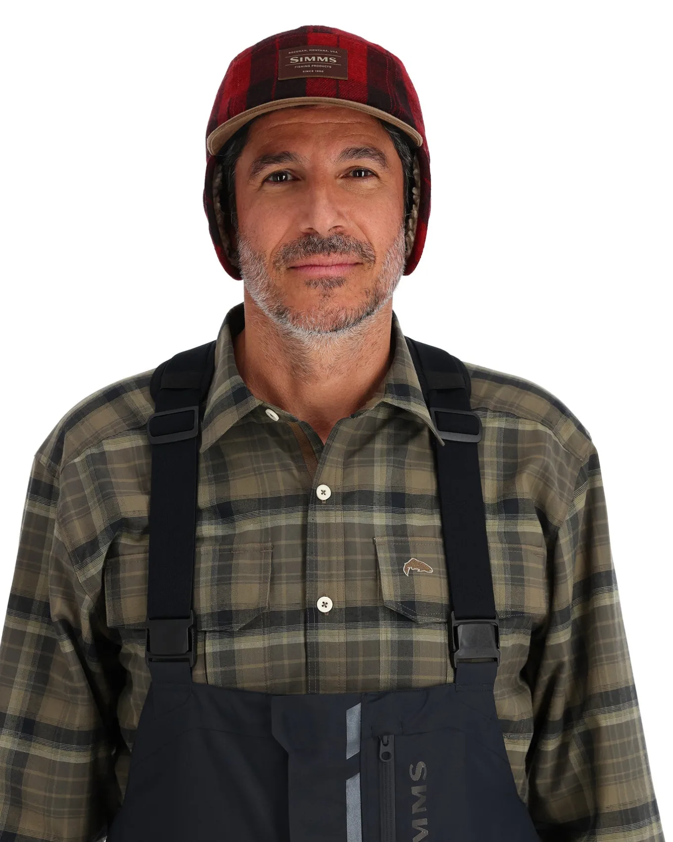 Online Coldweather Cap Women Caps & Trucker Hats|Caps & Trucker Hats