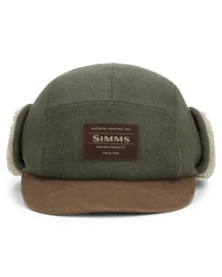 Online Coldweather Cap Women Caps & Trucker Hats|Caps & Trucker Hats