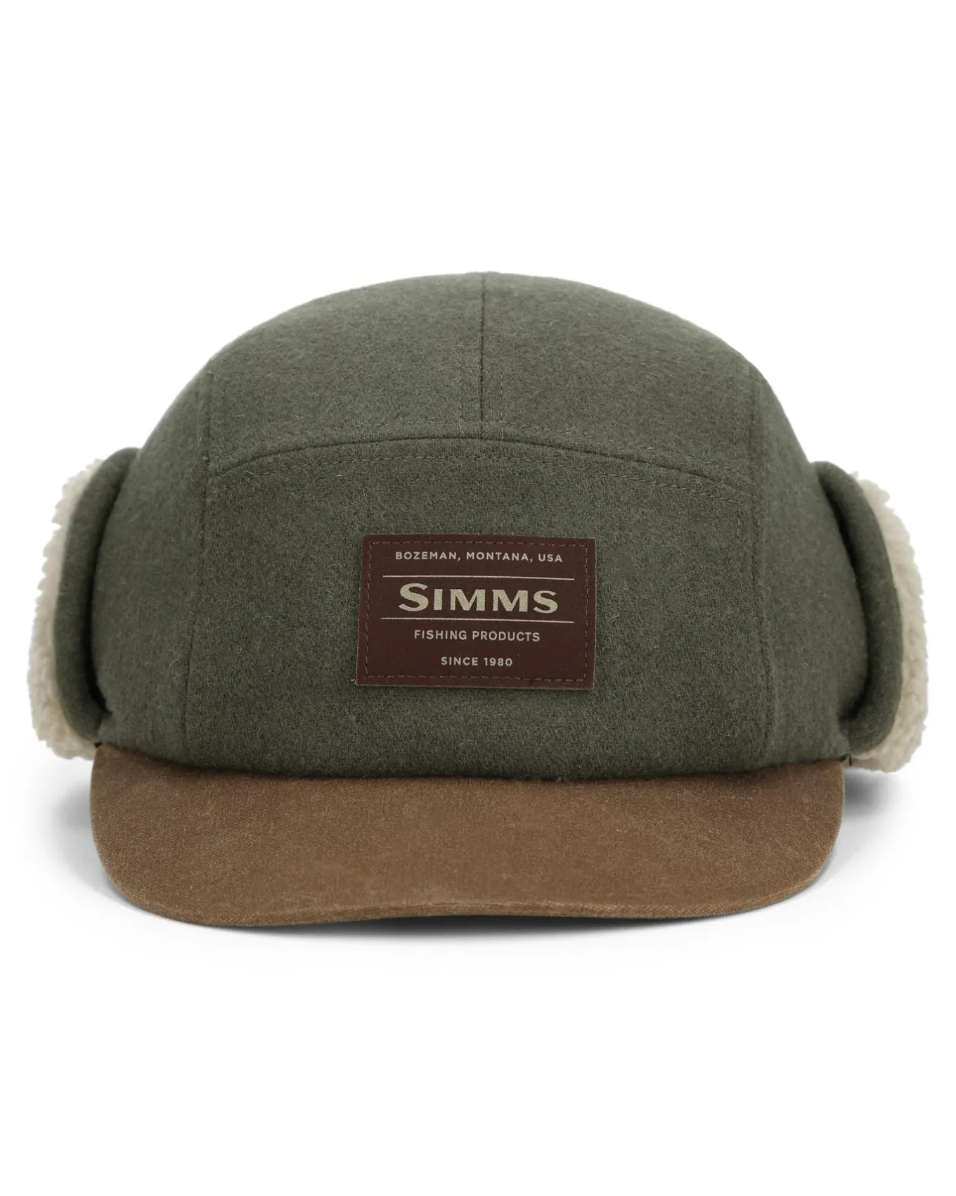 Online Coldweather Cap Women Caps & Trucker Hats|Caps & Trucker Hats