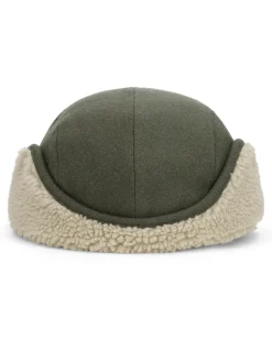 Online Coldweather Cap Women Caps & Trucker Hats|Caps & Trucker Hats