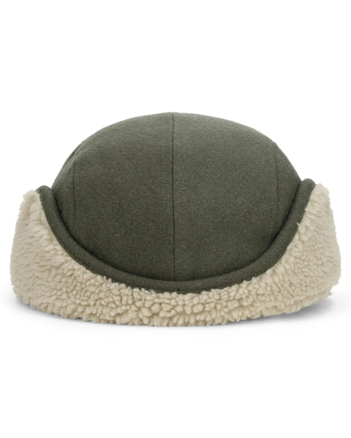 Online Coldweather Cap Women Caps & Trucker Hats|Caps & Trucker Hats