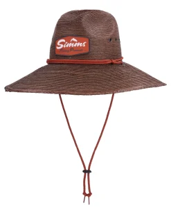 Discount Cutbank Sun Hat Women Sun Hats|Sun Hats