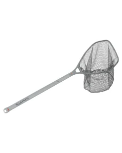 Daymaker Boat Net - Long Handle Women Fishing Nets|Ocean
