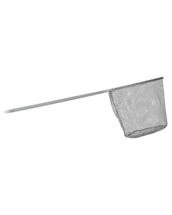 Daymaker Boat Net - Long Handle Women Fishing Nets|Ocean