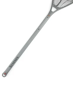 Daymaker Boat Net - Long Handle Women Fishing Nets|Ocean