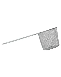 Daymaker Boat Net - Long Handle Women Fishing Nets|Ocean