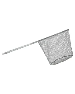New Daymaker Boat Net - Short Handle Fishing Nets