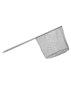 New Daymaker Boat Net - Short Handle Fishing Nets