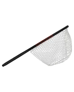Sale Daymaker Landing Net -Small Women River|River