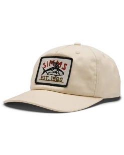 Online Double Haul Baja Cap Women Ocean|Ocean