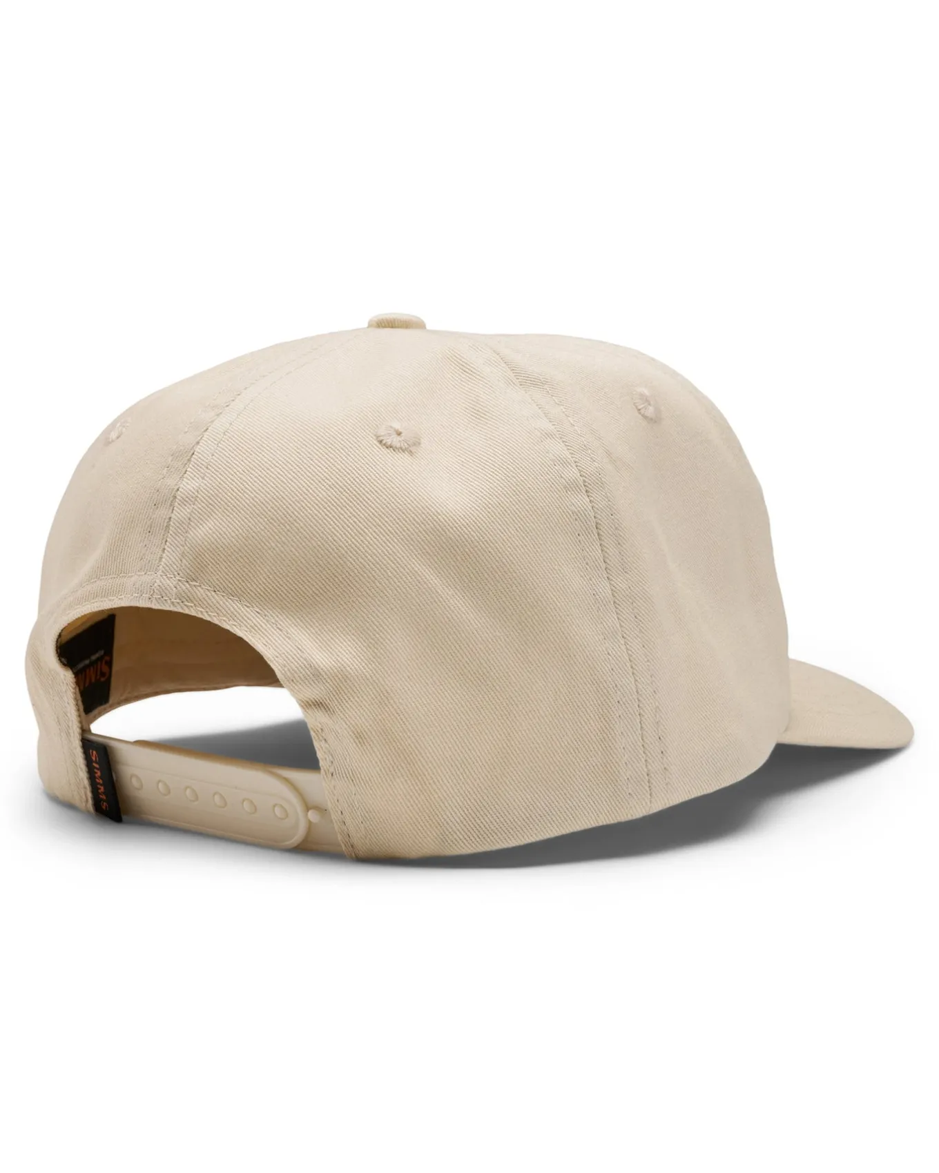 Online Double Haul Baja Cap Women Ocean|Ocean