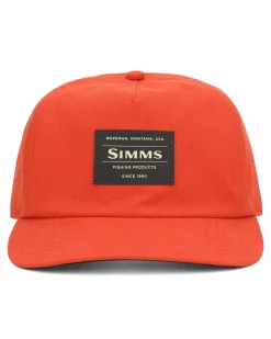 Outlet Double Haul Cap Women Caps & Trucker Hats|Caps & Trucker Hats