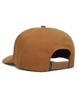 Outlet Double Haul Cap Women Caps & Trucker Hats|Caps & Trucker Hats