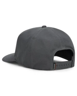 Outlet Double Haul Cap Women Caps & Trucker Hats|Caps & Trucker Hats
